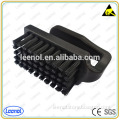 Hot sale ESD cleanroom brushes